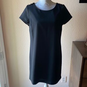 Forever 21 - Black Dress - Size M